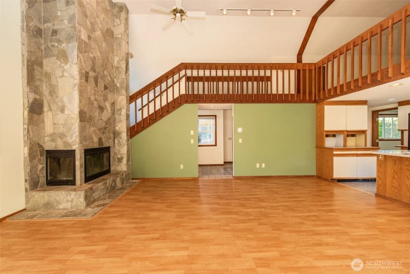 Property photo for 72 Skunk Hollow Road, Sequim photo 6