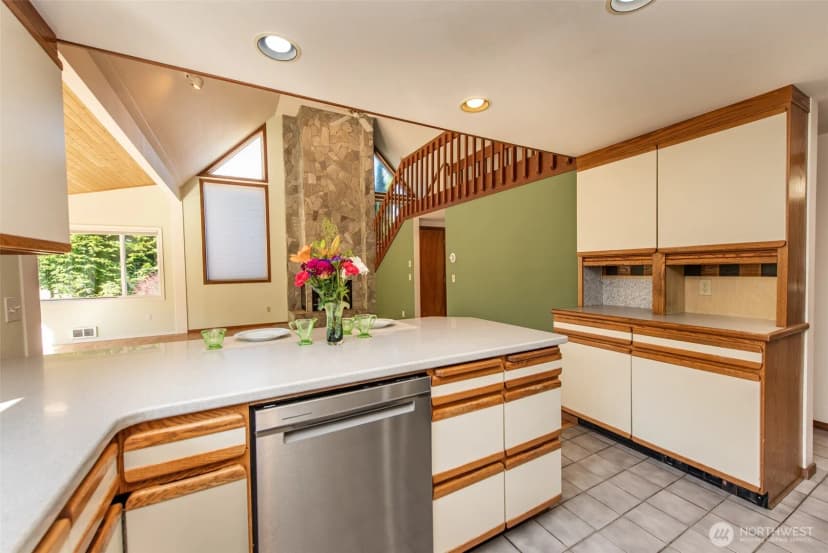 Property photo for 72 Skunk Hollow Road, Sequim photo 9
