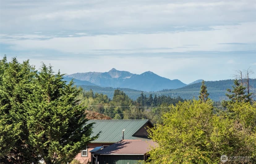 Property photo for 72 Skunk Hollow Road, Sequim photo 33