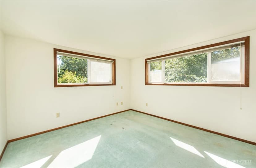 Property photo for 72 Skunk Hollow Road, Sequim photo 15