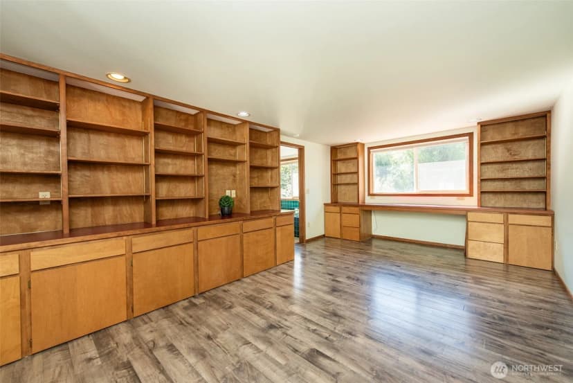 Property photo for 72 Skunk Hollow Road, Sequim photo 13