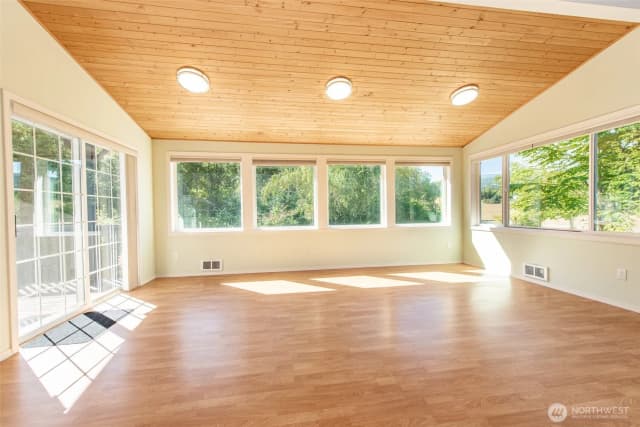 Property photo for 72 Skunk Hollow Road, Sequim photo 5