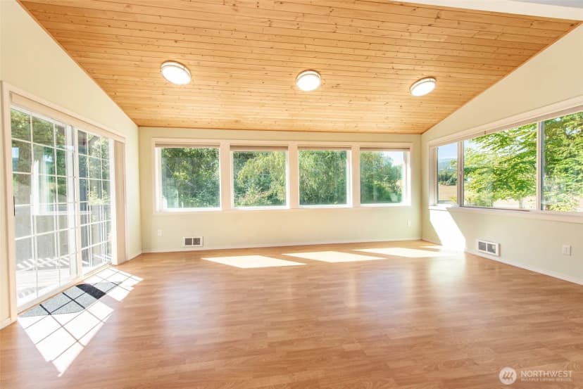 Property photo for 72 Skunk Hollow Road, Sequim photo 5