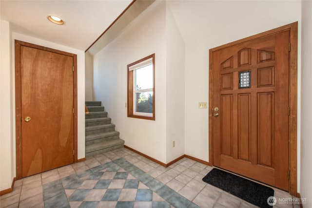 Property photo for 72 Skunk Hollow Road, Sequim photo 4