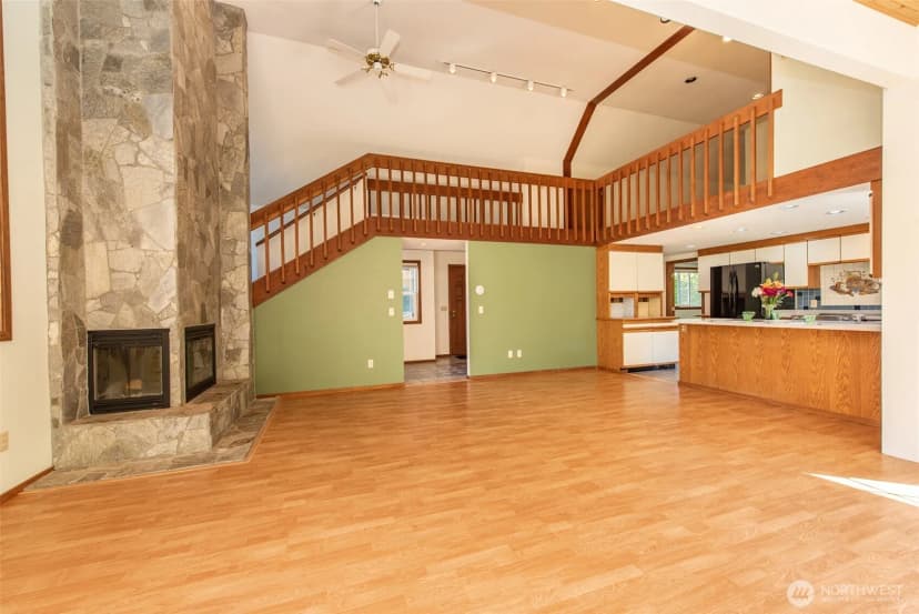 Property photo for 72 Skunk Hollow Road, Sequim photo 7