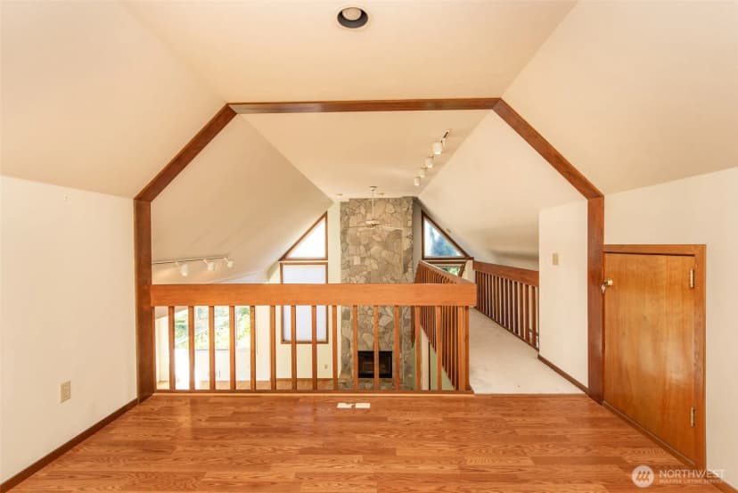 Property photo for 72 Skunk Hollow Road, Sequim photo 20