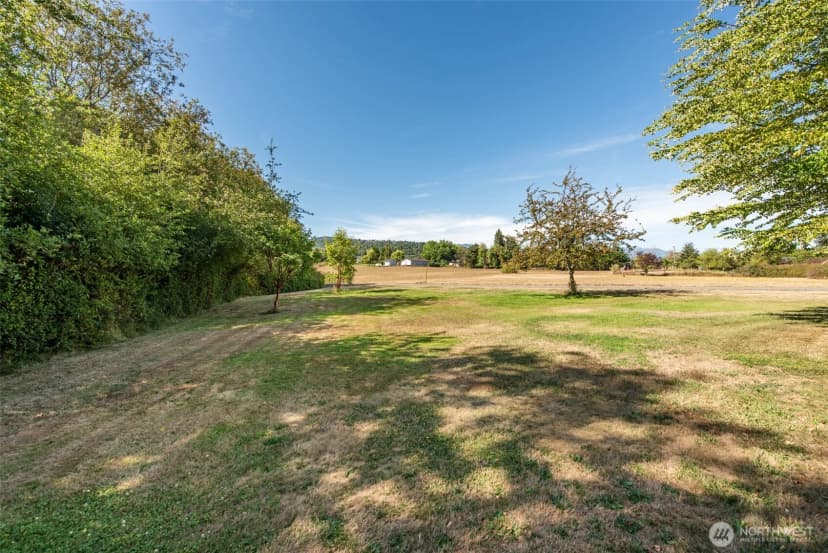 Property photo for 72 Skunk Hollow Road, Sequim photo 39