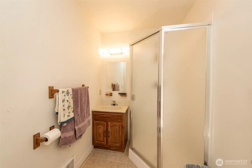 Property photo for 72 Skunk Hollow Road, Sequim photo 31