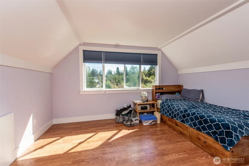 Property photo for 72 Skunk Hollow Road, Sequim photo 28
