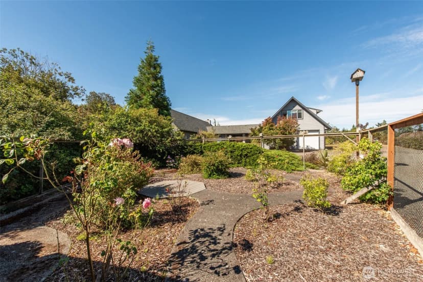 Property photo for 72 Skunk Hollow Road, Sequim photo 38