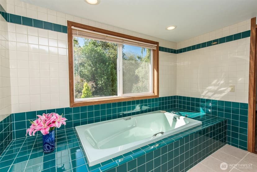 Property photo for 72 Skunk Hollow Road, Sequim photo 14