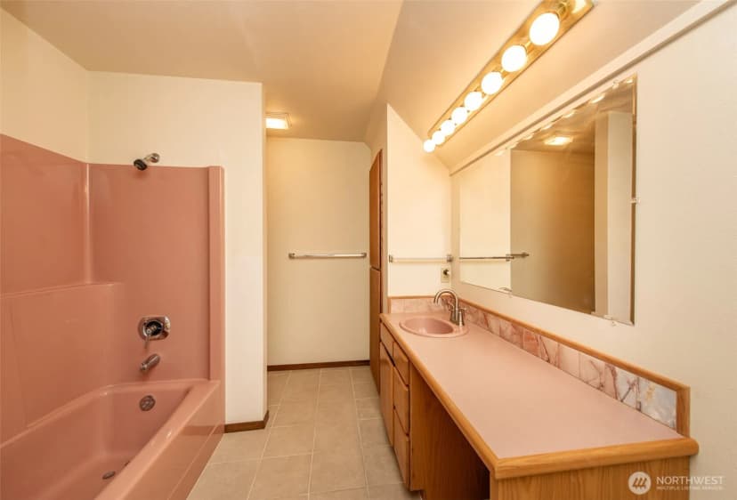 Property photo for 72 Skunk Hollow Road, Sequim photo 21
