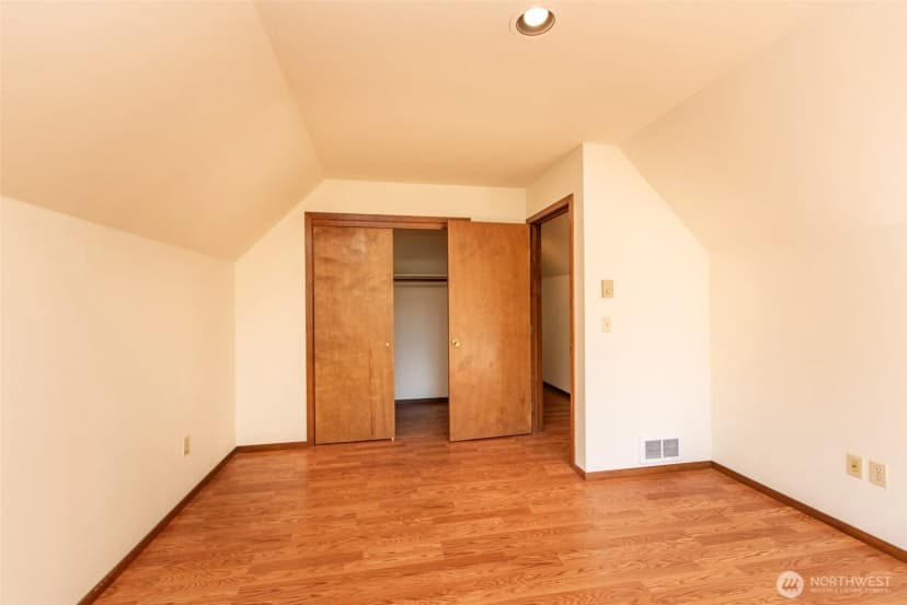 Property photo for 72 Skunk Hollow Road, Sequim photo 23
