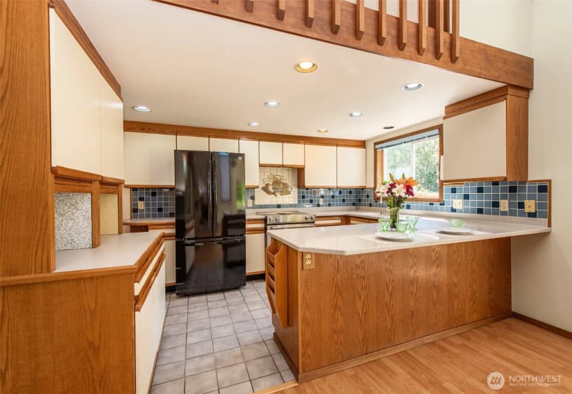 Property photo for 72 Skunk Hollow Road, Sequim photo 8