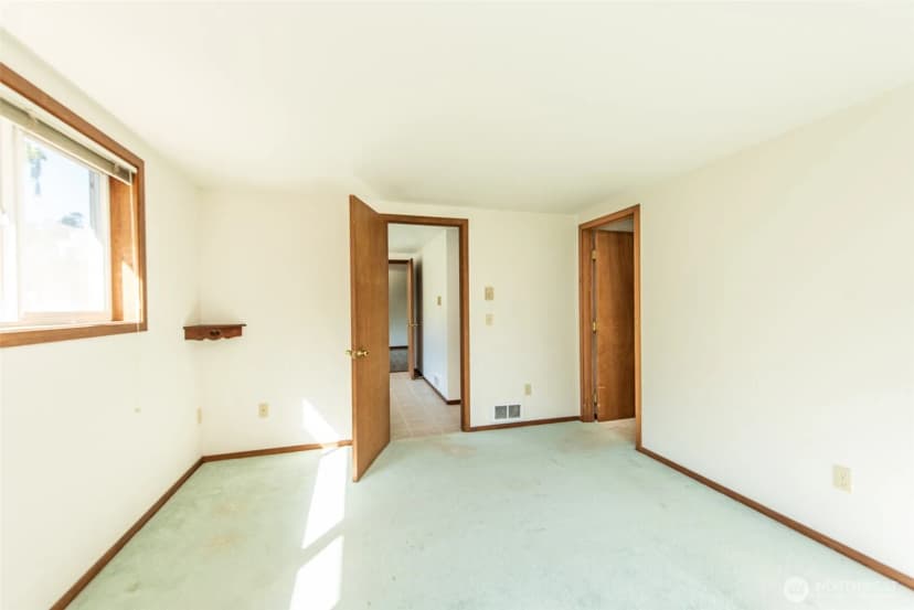 Property photo for 72 Skunk Hollow Road, Sequim photo 19