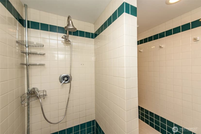 Property photo for 72 Skunk Hollow Road, Sequim photo 18
