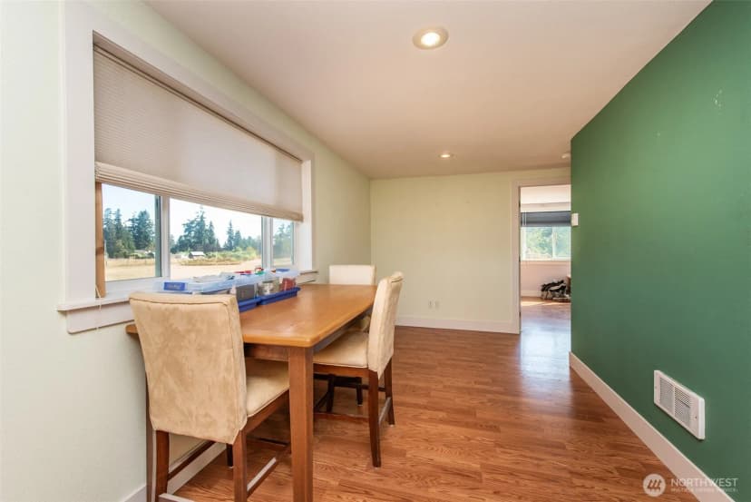 Property photo for 72 Skunk Hollow Road, Sequim photo 27