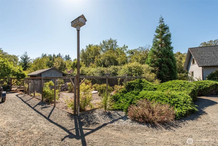Property photo for 72 Skunk Hollow Road, Sequim photo 34