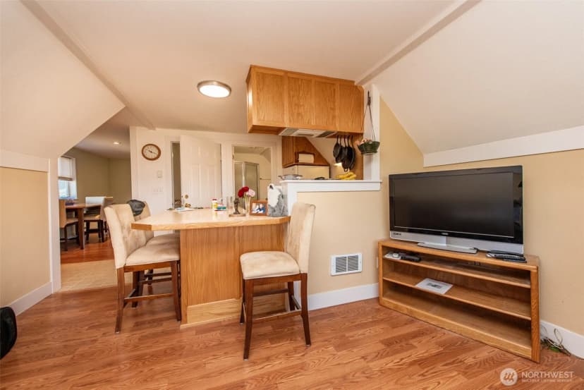 Property photo for 72 Skunk Hollow Road, Sequim photo 25