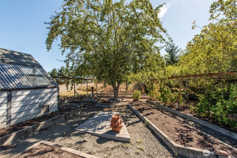 Property photo for 72 Skunk Hollow Road, Sequim photo 36