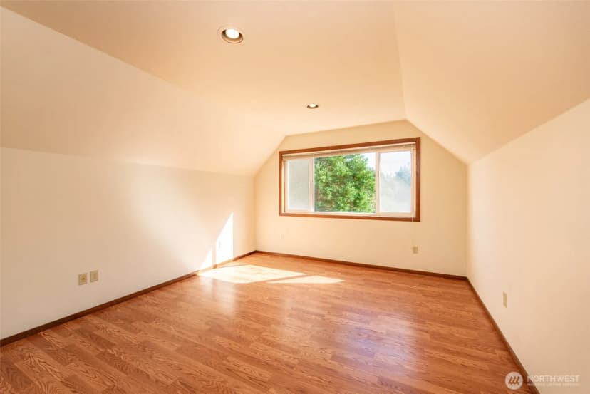 Property photo for 72 Skunk Hollow Road, Sequim photo 22