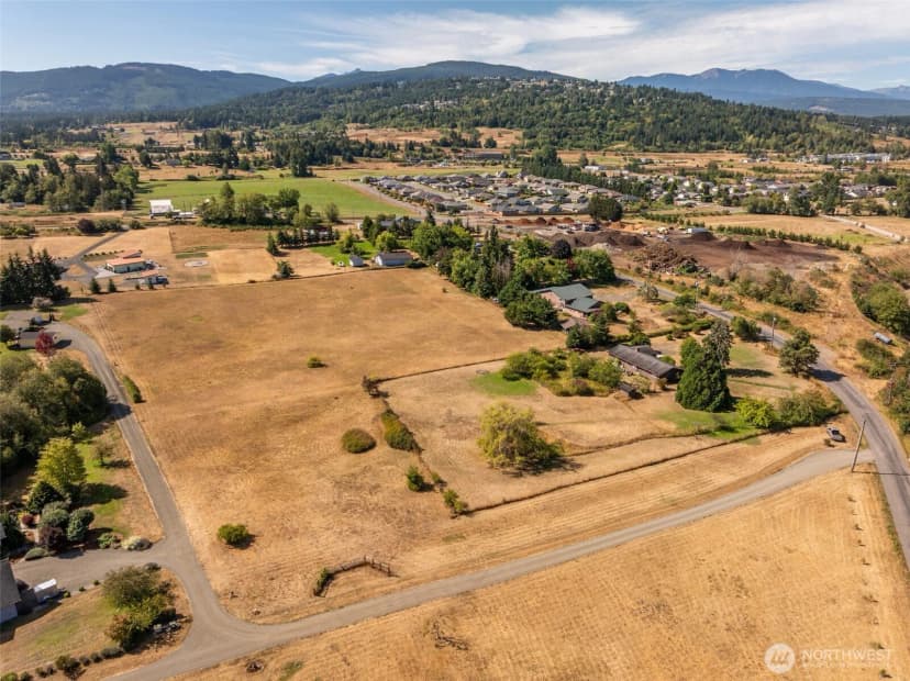 Property photo for 72 Skunk Hollow Road, Sequim photo 40