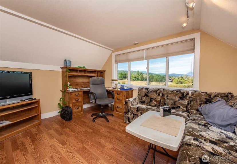 Property photo for 72 Skunk Hollow Road, Sequim photo 24