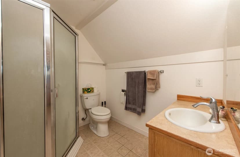 Property photo for 72 Skunk Hollow Road, Sequim photo 26
