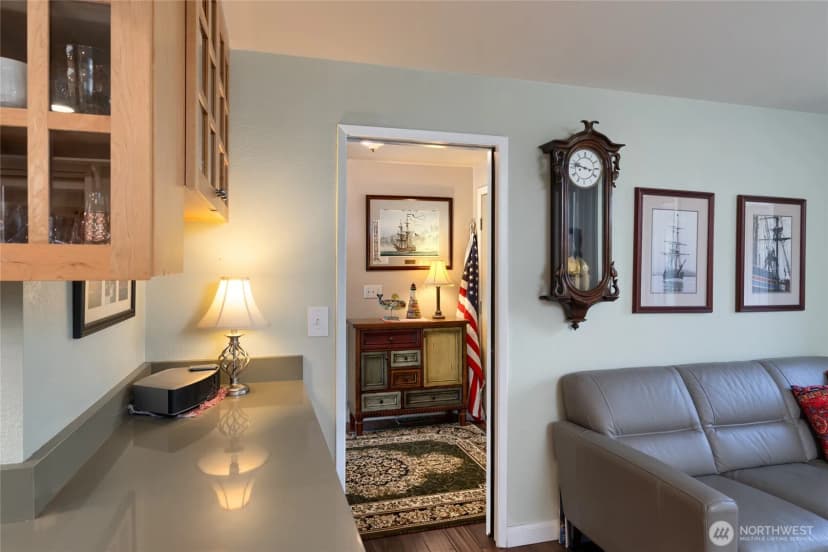 Property photo for 3902 Apache Drive, Mount Vernon photo 22