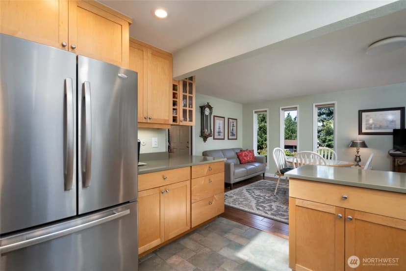 Property photo for 3902 Apache Drive, Mount Vernon photo 25