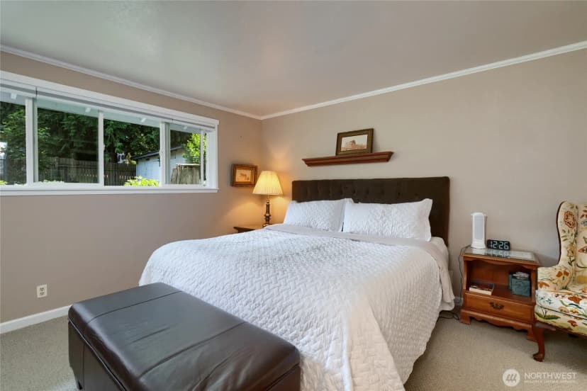 Property photo for 3902 Apache Drive, Mount Vernon photo 15