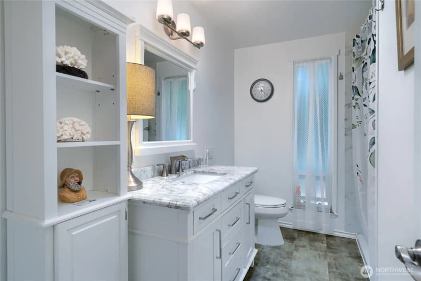 Property photo for 3902 Apache Drive, Mount Vernon photo 21