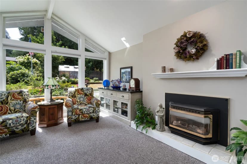 Property photo for 3902 Apache Drive, Mount Vernon photo 11