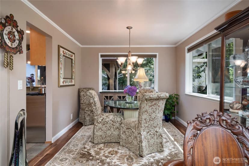 Property photo for 3902 Apache Drive, Mount Vernon photo 13