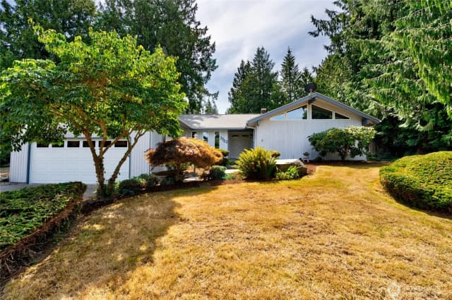 Property photo for 3902 Apache Drive, Mount Vernon photo 5