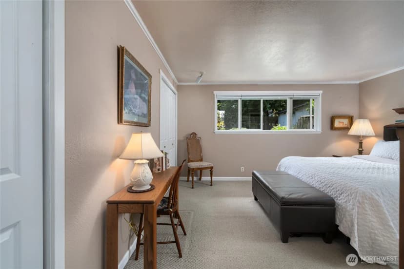 Property photo for 3902 Apache Drive, Mount Vernon photo 17