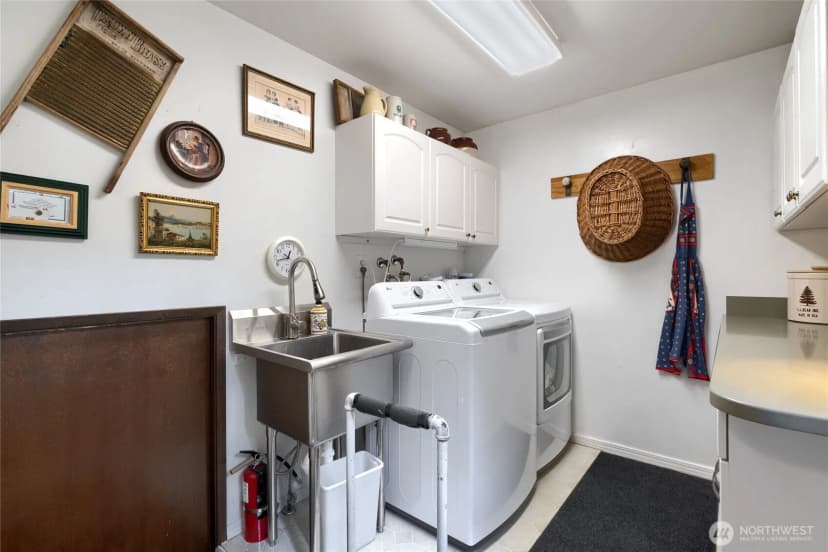 Property photo for 3902 Apache Drive, Mount Vernon photo 27