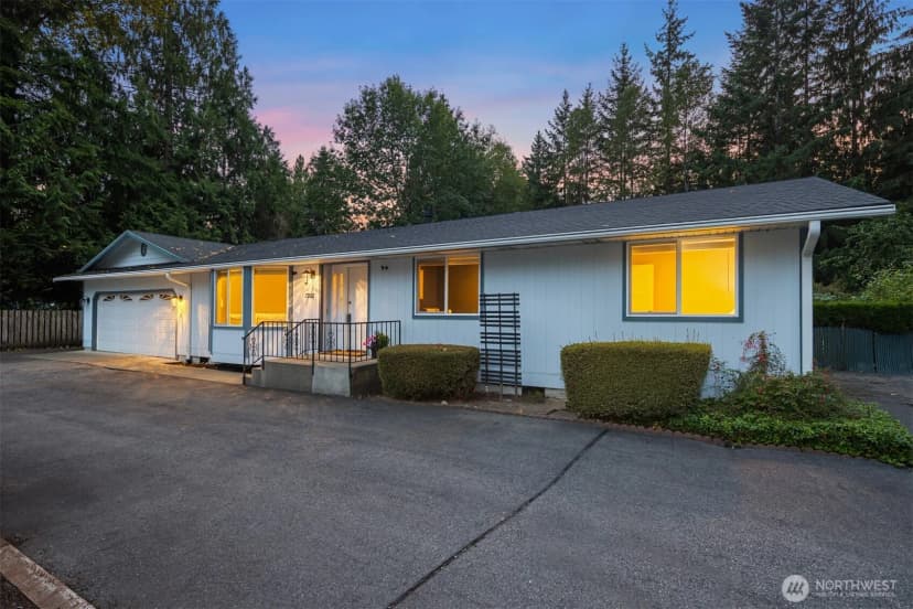 Property photo for 7928 Maple Lane, Lake Stevens photo 29