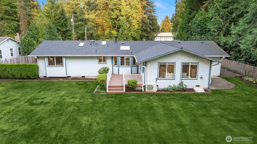Property photo for 7928 Maple Lane, Lake Stevens photo 33