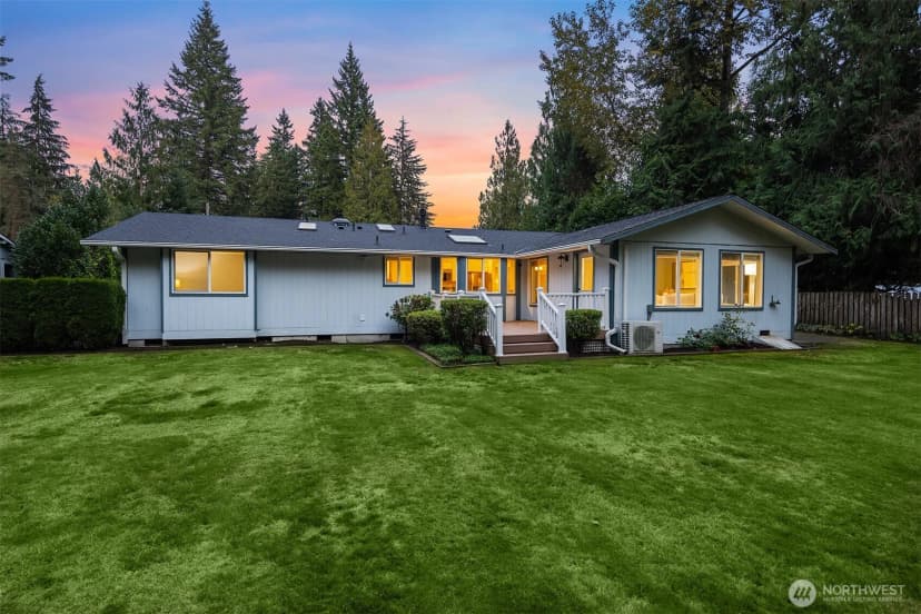 Property photo for 7928 Maple Lane, Lake Stevens photo 27