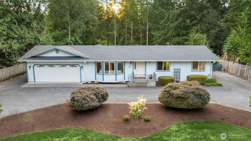 Property photo for 7928 Maple Lane, Lake Stevens photo 30
