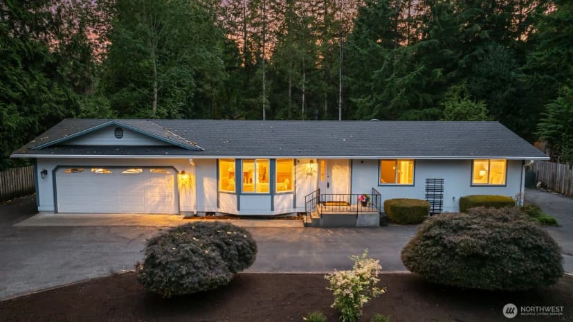 Property photo for 7928 Maple Lane, Lake Stevens
