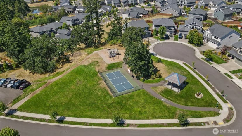 Property photo for 1707 Ne 37th Avenue, Camas photo 3