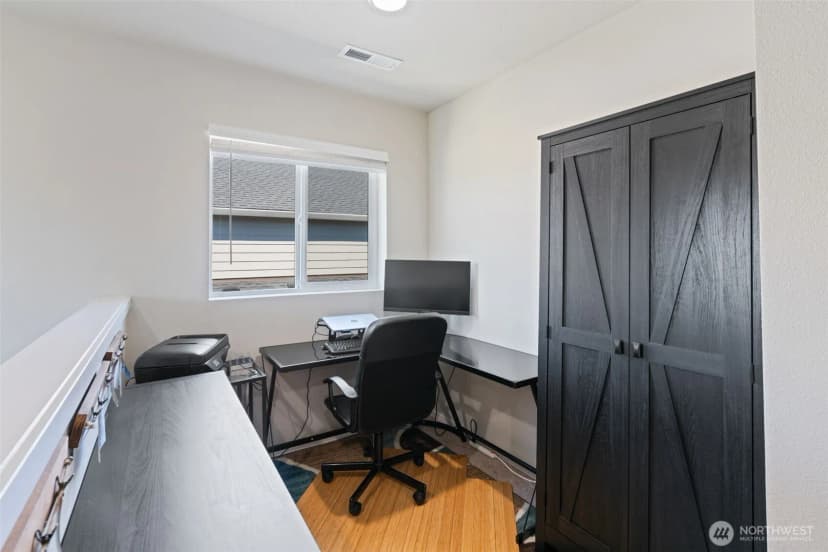 Property photo for 1707 Ne 37th Avenue, Camas photo 15