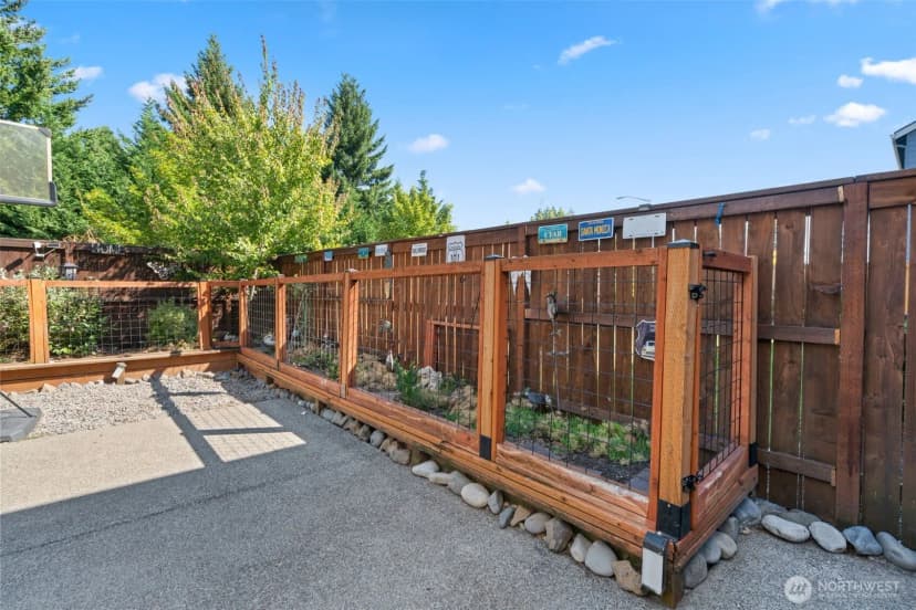 Property photo for 1707 Ne 37th Avenue, Camas photo 30