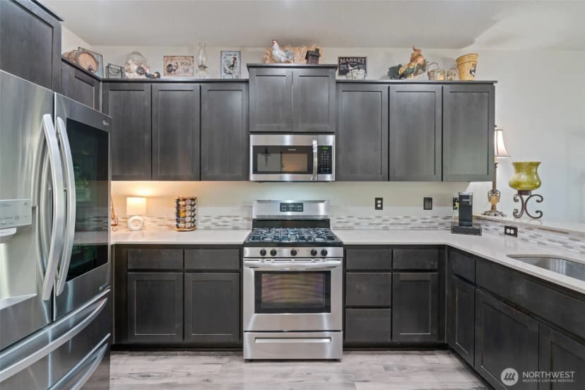 Property photo for 1707 Ne 37th Avenue, Camas photo 6