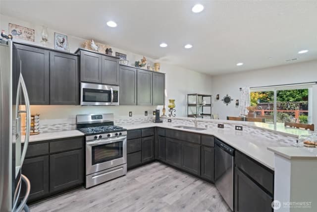 Property photo for 1707 Ne 37th Avenue, Camas photo 4