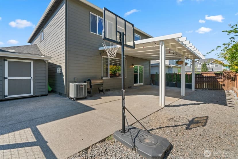 Property photo for 1707 Ne 37th Avenue, Camas photo 27