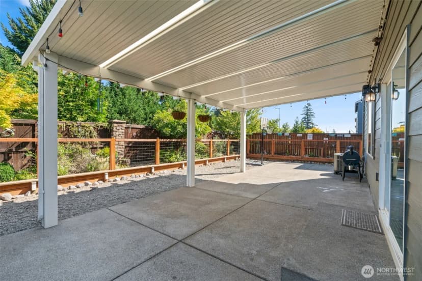 Property photo for 1707 Ne 37th Avenue, Camas photo 26