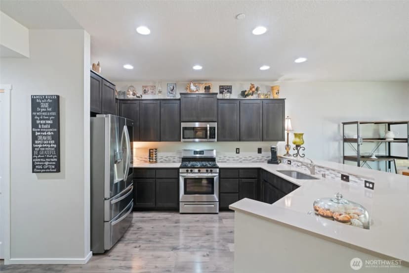 Property photo for 1707 Ne 37th Avenue, Camas photo 5